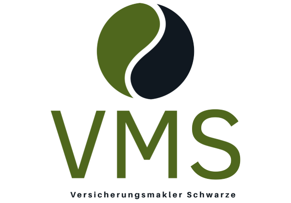 VMS Logo